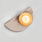 ambiance-wall-lamp