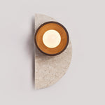 ambiance-wall-lamp