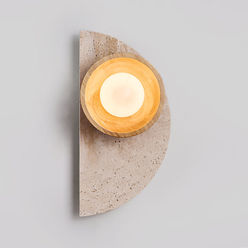 ambiance-wall-lamp