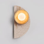 ambiance-wall-lamp