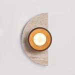 ambiance-wall-lamp