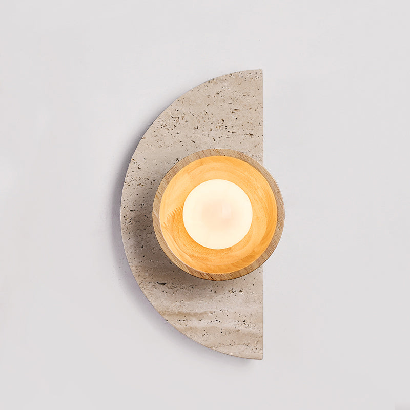 ambiance-wall-lamp