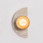 ambiance-wall-lamp