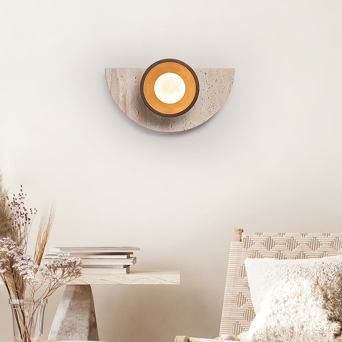 ambiance-wall-lamp