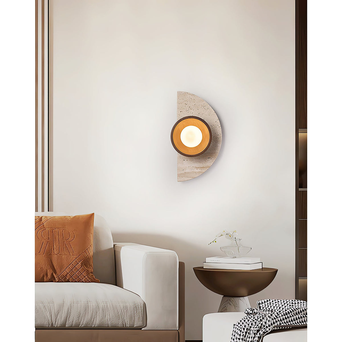 ambiance-wall-lamp
