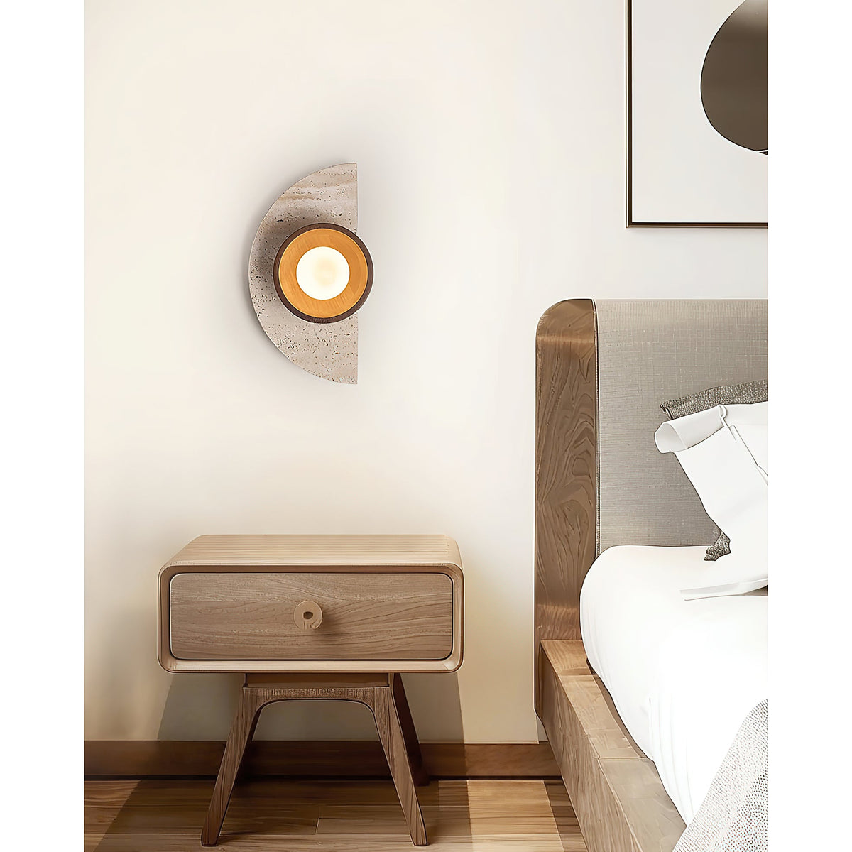 ambiance-wall-lamp