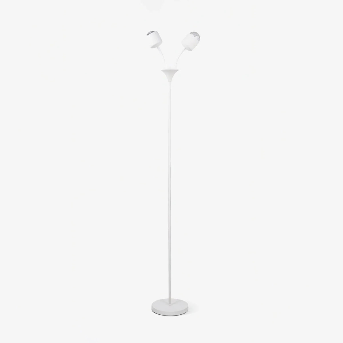 ambient-floor-lamp