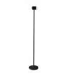 ambient-floor-lamp