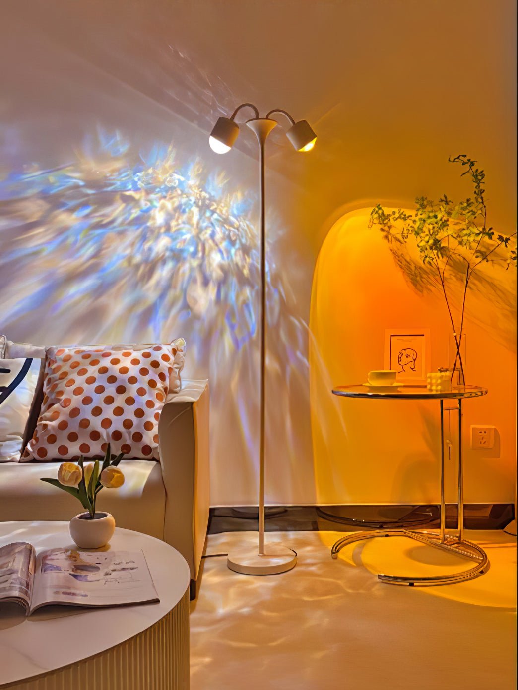 ambient-floor-lamp