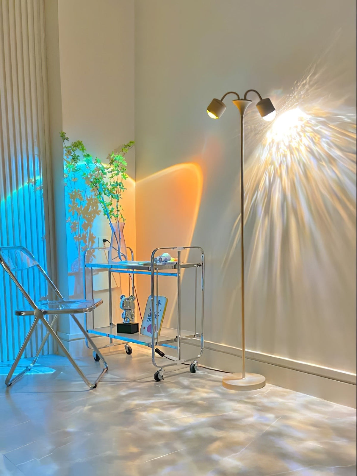 ambient-floor-lamp