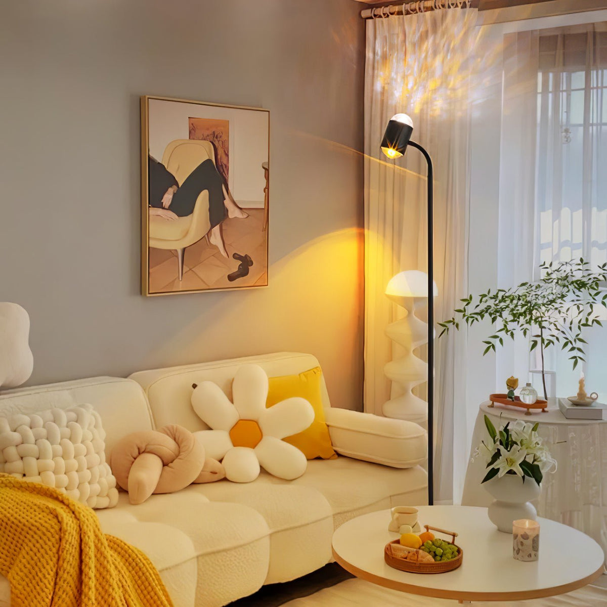 ambient-floor-lamp