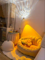 ambient-floor-lamp