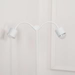 ambient-floor-lamp