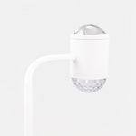 ambient-floor-lamp