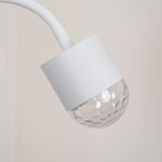 ambient-floor-lamp