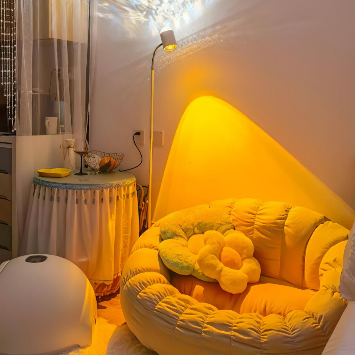 ambient-floor-lamp