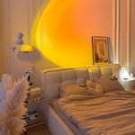 ambient-floor-lamp