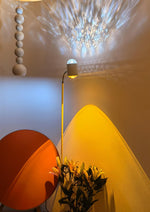 ambient-floor-lamp