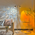 ambient-floor-lamp