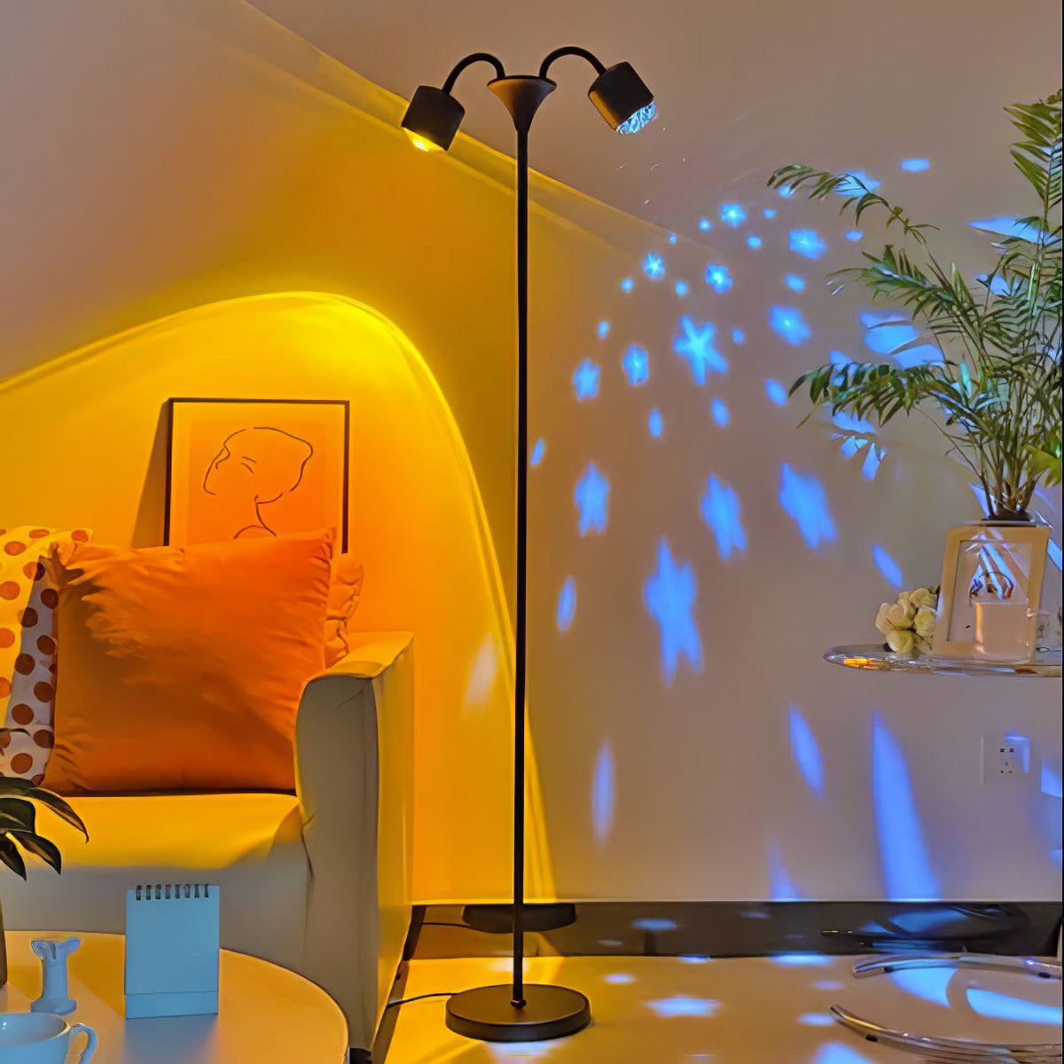 ambient-floor-lamp