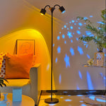 ambient-floor-lamp