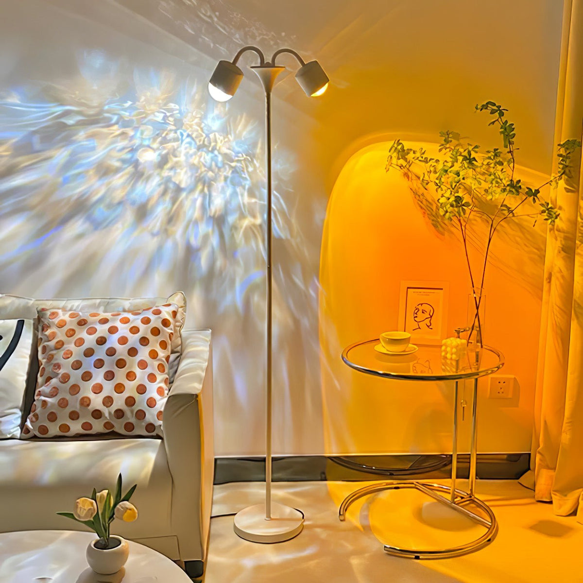 ambient-floor-lamp