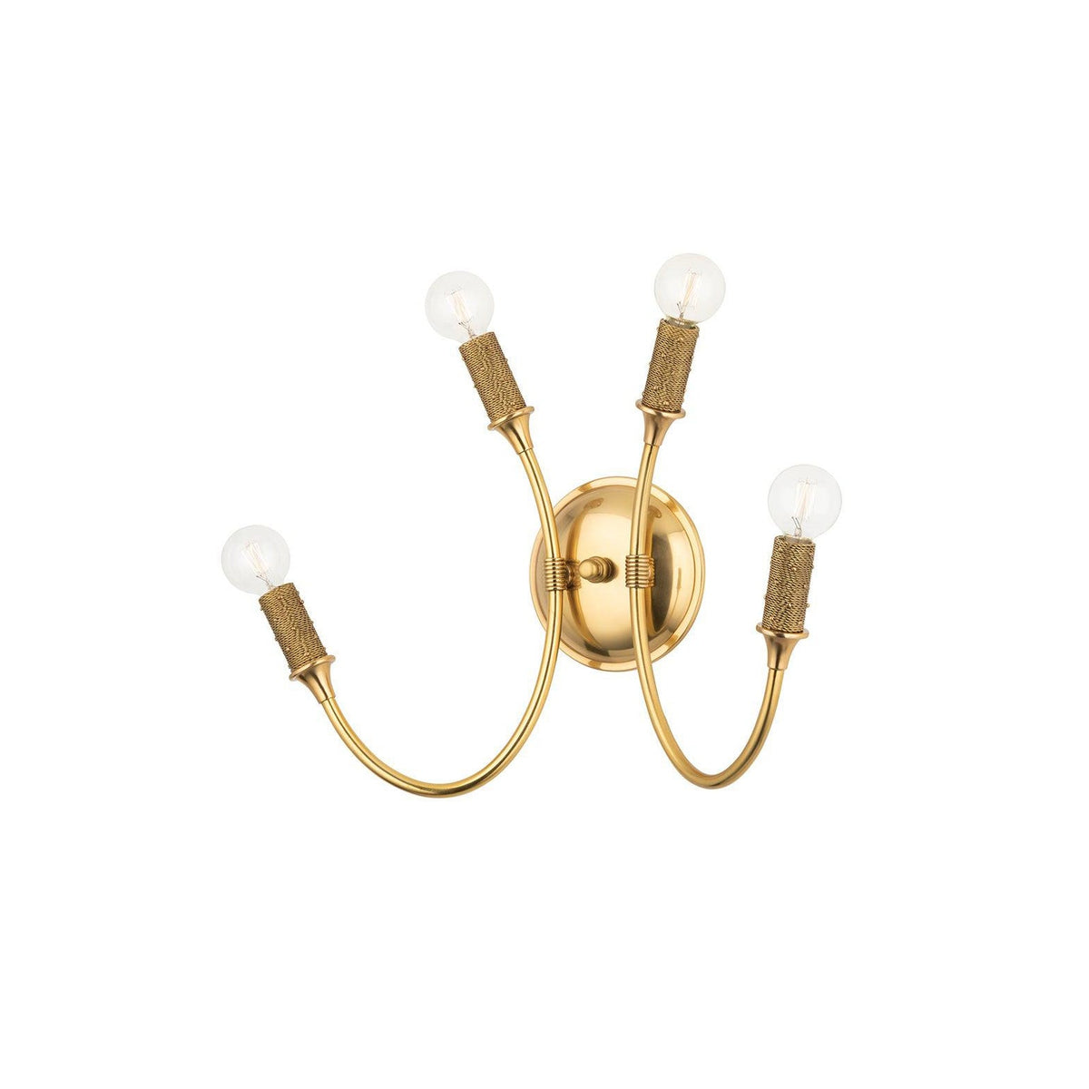 amboy-wall-lamp