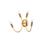 amboy-wall-lamp