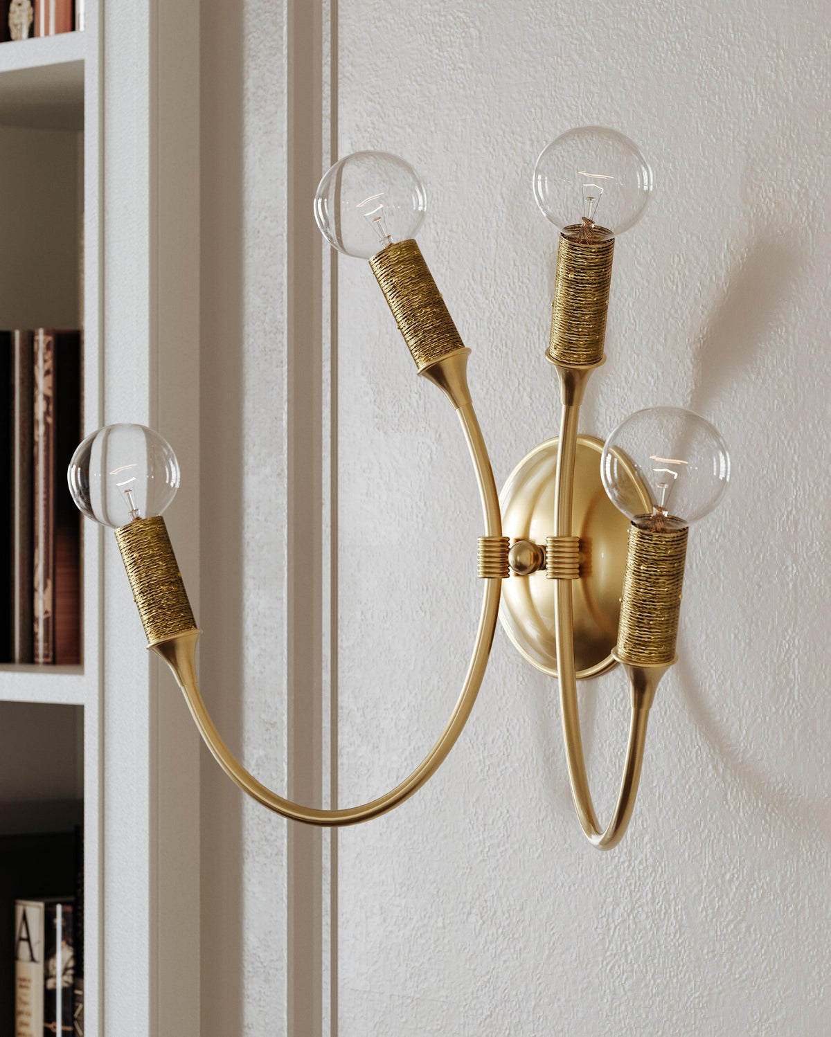 amboy-wall-lamp