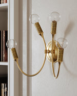 amboy-wall-lamp