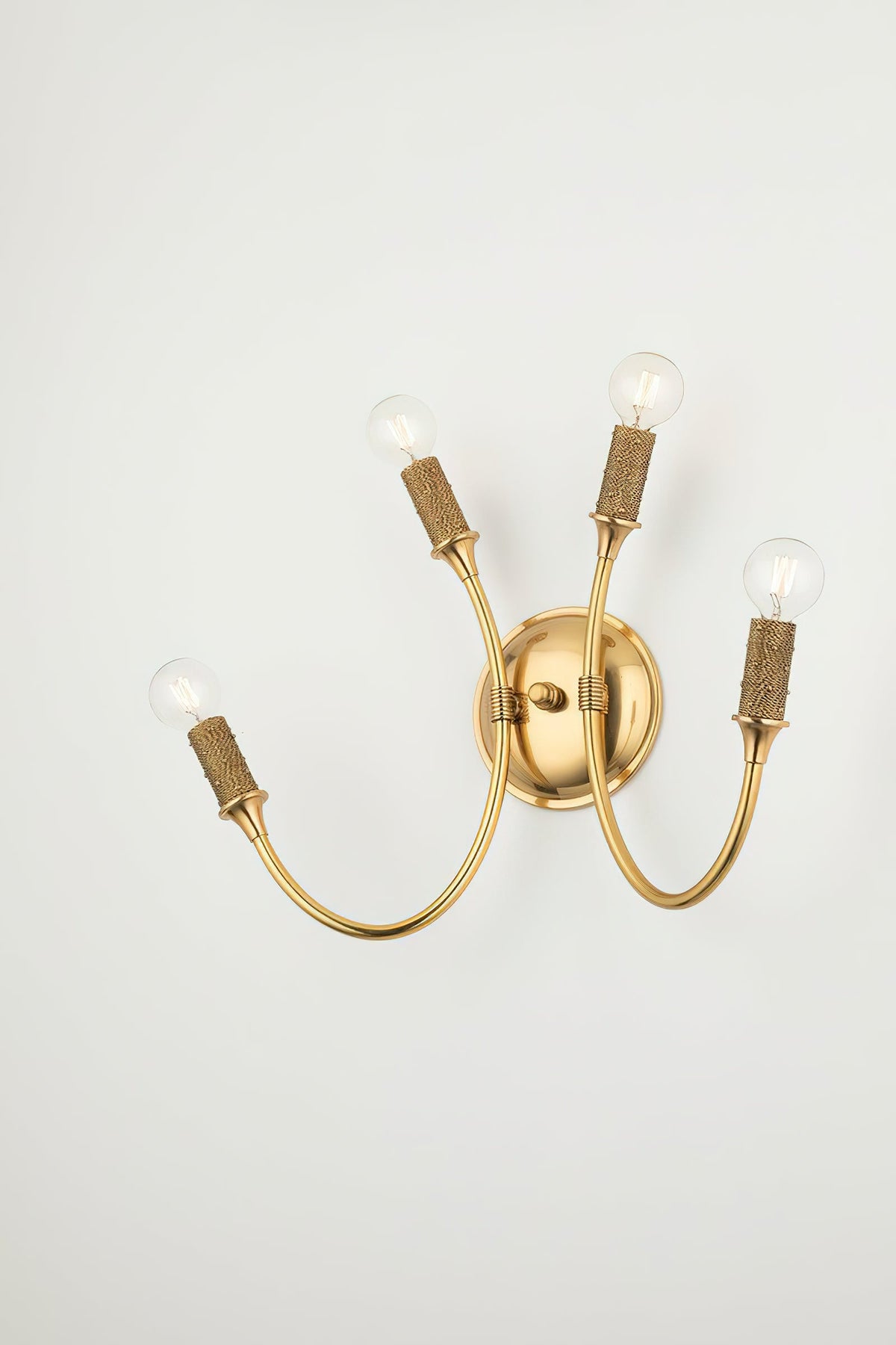 amboy-wall-lamp