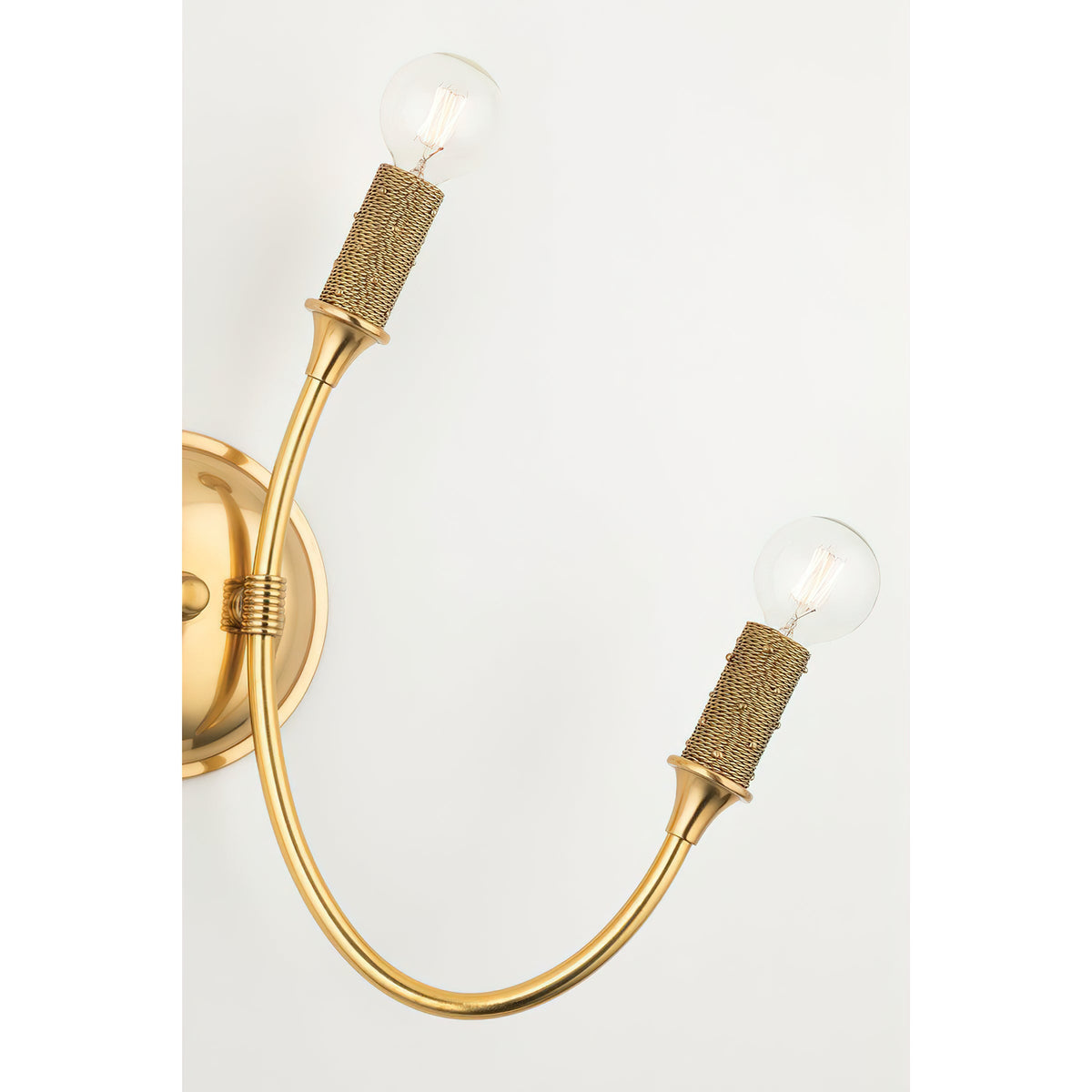 amboy-wall-lamp