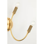 amboy-wall-lamp