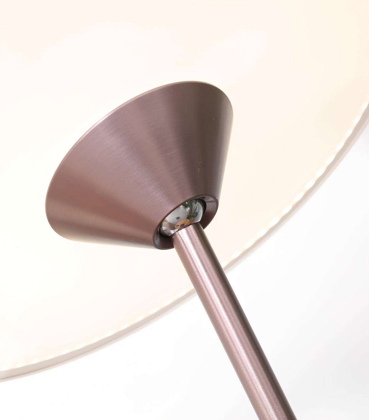Ambra Led Floor Lamp