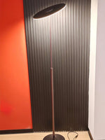 Ambra Led Floor Lamp