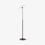 Ambra Led Floor Lamp
