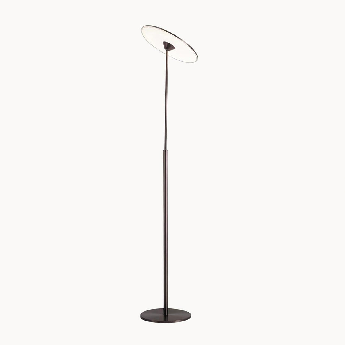 Ambra Led Floor Lamp