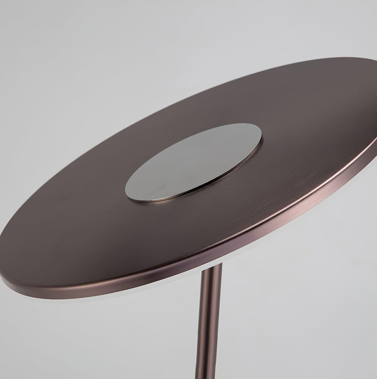 Ambra Led Floor Lamp
