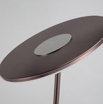 Ambra Led Floor Lamp