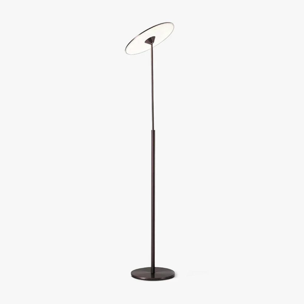 Ambra Led Floor Lamp