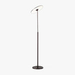 Ambra Led Floor Lamp