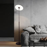 Ambra Led Floor Lamp