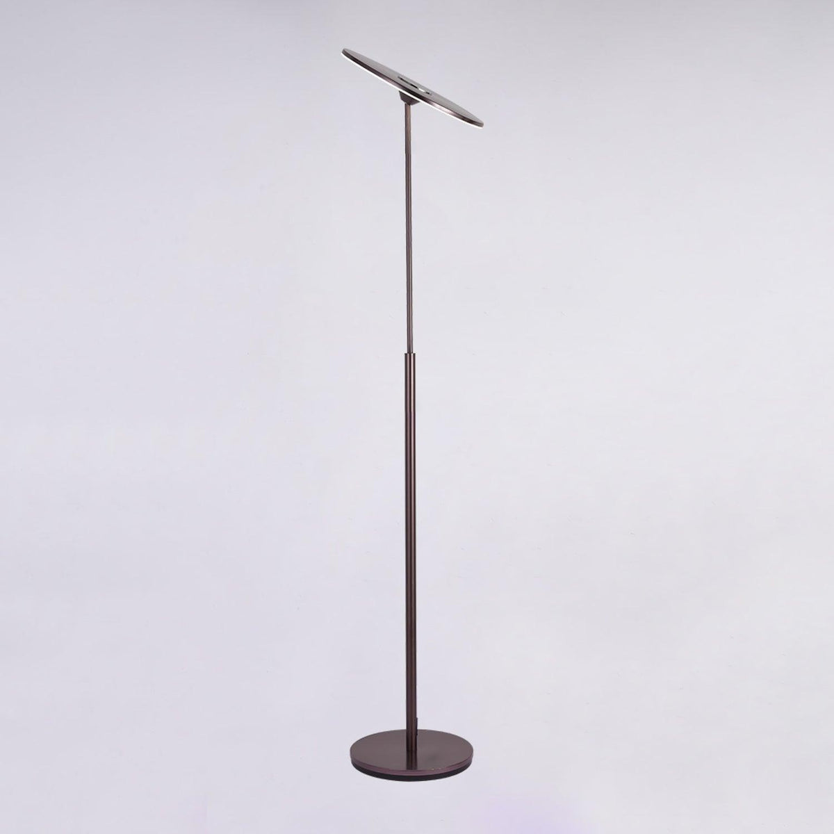 Ambra Led Floor Lamp