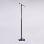 Ambra Led Floor Lamp