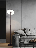 Ambra Led Floor Lamp