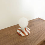 ambrette-wall-lamp