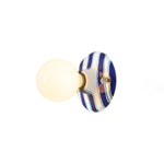 ambrette-wall-lamp