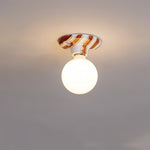 ambrette-wall-lamp