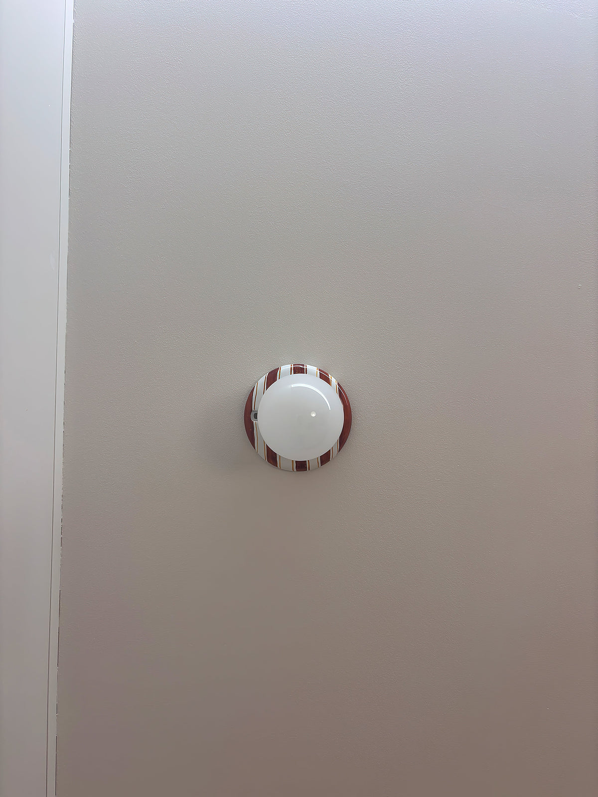 ambrette-wall-lamp