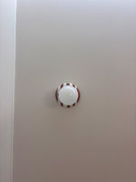 ambrette-wall-lamp